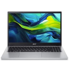 Acer Aspire Go 15 AG15-31P [NX.KX5CD.005] Silver 15,6