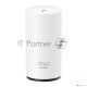 Модуль Mesh Wi-Fi 6 TP-Link Deco X50-Outdoor(1-pack) AX3000 для улицы и помещений