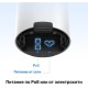 Модуль Mesh Wi-Fi 6 TP-Link Deco X50-Outdoor(1-pack) AX3000 для улицы и помещений