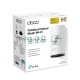 Модуль Mesh Wi-Fi 6 TP-Link Deco X50-Outdoor(1-pack) AX3000 для улицы и помещений