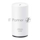 Модуль Mesh Wi-Fi 6 TP-Link Deco X50-Outdoor(1-pack) AX3000 для улицы и помещений