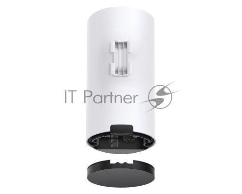 Модуль Mesh Wi-Fi 6 TP-Link Deco X50-Outdoor(1-pack) AX3000 для улицы и помещений