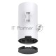 Модуль Mesh Wi-Fi 6 TP-Link Deco X50-Outdoor(1-pack) AX3000 для улицы и помещений