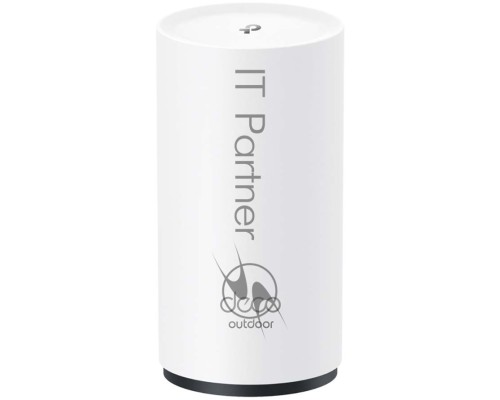 Модуль Mesh Wi-Fi 6 TP-Link Deco X50-Outdoor(1-pack) AX3000 для улицы и помещений