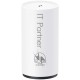 Модуль Mesh Wi-Fi 6 TP-Link Deco X50-Outdoor(1-pack) AX3000 для улицы и помещений