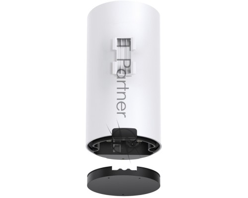 Модуль Mesh Wi-Fi 6 TP-Link Deco X50-Outdoor(1-pack) AX3000 для улицы и помещений