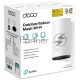 Модуль Mesh Wi-Fi 6 TP-Link Deco X50-Outdoor(1-pack) AX3000 для улицы и помещений