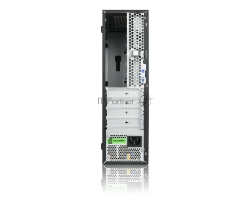 Компьютерный корпус Foxline FL-1004-TFX230B-85