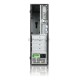 Компьютерный корпус Foxline FL-1004-TFX230B-85