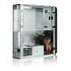 Компьютерный корпус Foxline FL-1004-TFX230B-85