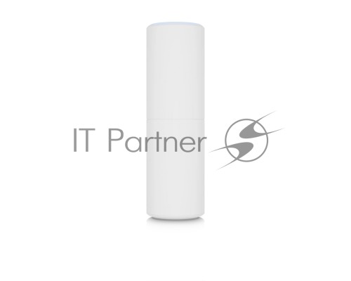 Беспроводная точка доступа UBIQUITI 3000 Мбит/с IEEE 802.3af U6-MESH