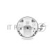 Беспроводная точка доступа UBIQUITI 3000 Мбит/с IEEE 802.3af U6-MESH