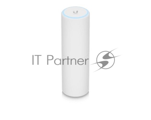 Беспроводная точка доступа UBIQUITI 3000 Мбит/с IEEE 802.3af U6-MESH
