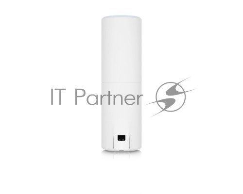 Беспроводная точка доступа UBIQUITI 3000 Мбит/с IEEE 802.3af U6-MESH