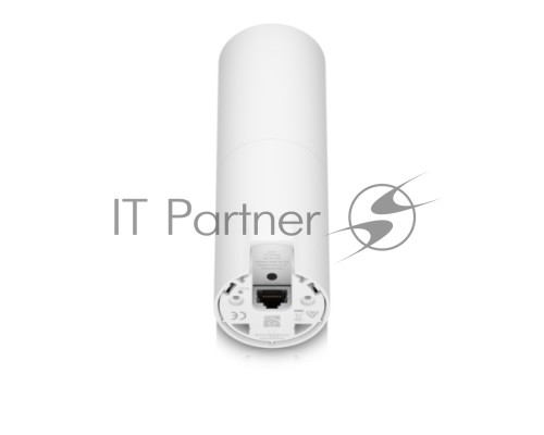 Беспроводная точка доступа UBIQUITI 3000 Мбит/с IEEE 802.3af U6-MESH