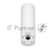 Беспроводная точка доступа UBIQUITI 3000 Мбит/с IEEE 802.3af U6-MESH