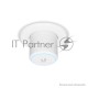 Беспроводная точка доступа UBIQUITI 3000 Мбит/с IEEE 802.3af U6-MESH