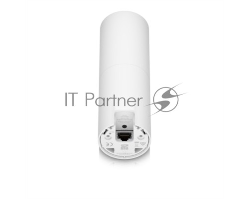 Беспроводная точка доступа UBIQUITI 3000 Мбит/с IEEE 802.3af U6-MESH