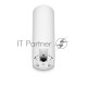 Беспроводная точка доступа UBIQUITI 3000 Мбит/с IEEE 802.3af U6-MESH