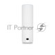 Беспроводная точка доступа UBIQUITI 3000 Мбит/с IEEE 802.3af U6-MESH