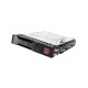 Жесткий диск HPE 881457-B21