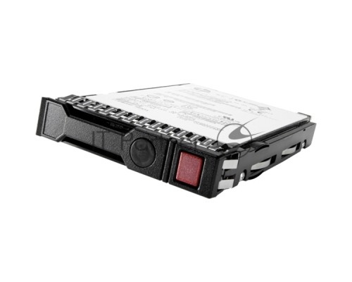 Жесткий диск HPE 881457-B21