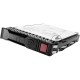 Жесткий диск HPE 881457-B21
