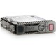 Жесткий диск HPE 881457-B21