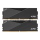 Оперативная память Adata 32GB DDR5-6000 (2*16Gb)  DIMM XPG AX5U6000C3016G-DCLABK