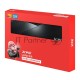 Оперативная память Adata 32GB DDR5-6000 (2*16Gb)  DIMM XPG AX5U6000C3016G-DCLABK