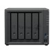 Сетевое хранилище Synology DS423+ No HDD