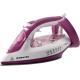 Утюг BRAYER BR4006