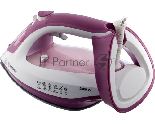Утюг BRAYER BR4006
