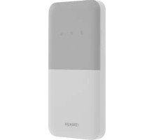 HUAWEI 51071VHV E5586-326 Mobile WiFi 5 Портативный Модем 4G, LTE Cat4., 3FF Micro-SIM, USB Type-C, 1500 мА*ч, WHITE 