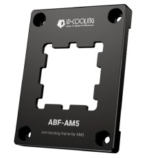 Прижимная рамка ID-Cooling ABF-AM5 (ABF-AM5)