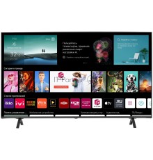 Телевизор LG 55
