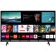 Телевизор LG 55