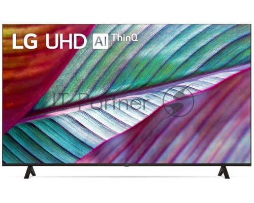 Телевизор LG 55