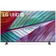 Телевизор LG 55