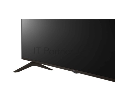 Телевизор LG 55