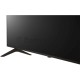Телевизор LG 55