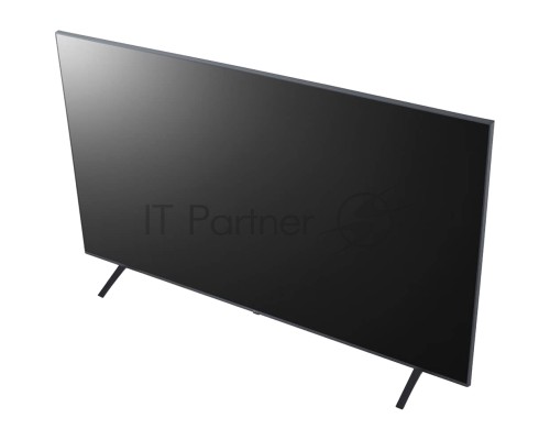 Телевизор LG 55