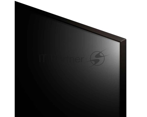 Телевизор LG 55