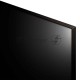 Телевизор LG 55