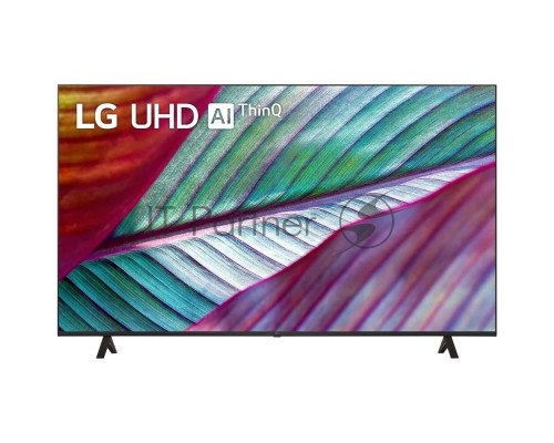Телевизор LG 55