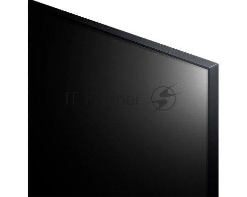 Телевизор LG 55