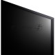 Телевизор LG 55