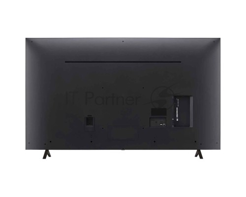 Телевизор LG 55