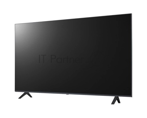 Телевизор LG 55