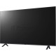 Телевизор LG 55